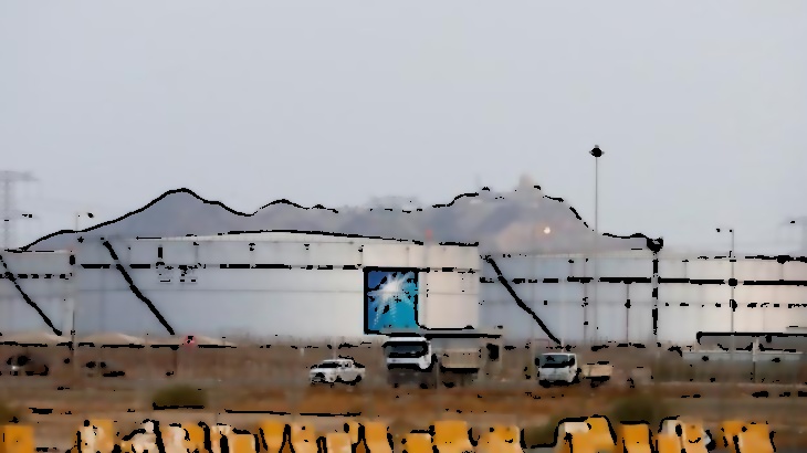 Blog Image