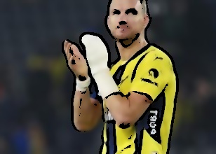 Blog Image
